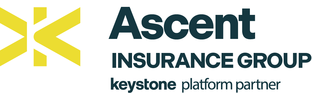 Ascent Insurance